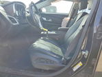 GMC Terrain 2010