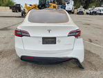 Tesla Model Y 2020