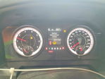 RAM 1500 2022