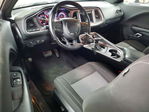 Dodge Challenger 2021