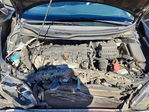 Honda Civic 2014