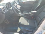 Mazda 3 2015