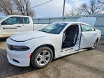 Dodge Charger 2017