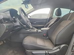 Nissan Sentra 2023