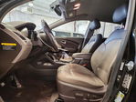 Hyundai Tucson 2011