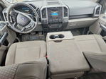 Ford F-150 2015