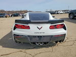 Chevrolet Corvette 2015