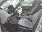 GMC Terrain 2020