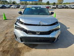 Honda Civic 2025