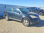Honda CR-V 2011