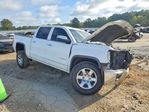 GMC Sierra 2015
