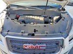 GMC Acadia 2015