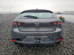 Mazda 3 2019