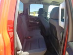 Chevrolet Silverado 2014