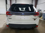 Subaru Forester 2023