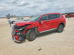 Hyundai Santa Fe 2023