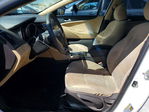 Hyundai Sonata 2011