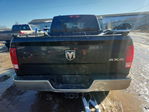 RAM 1500 2015