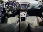 Chrysler 200 2016