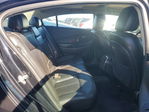 Buick LaCrosse 2013