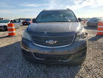 Chevrolet Traverse 2013
