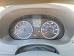 Hyundai Accent 2017
