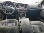 Kia Optima 2011