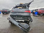 Audi Q5 2025