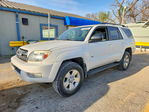 Toyota 4Runner 2005