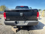 Dodge RAM 2022