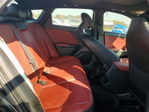 Kia K4 2025