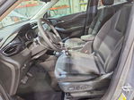 Buick Encore 2023