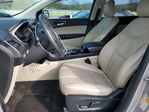 Ford Edge 2018
