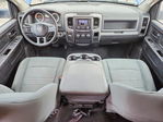 RAM 1500 2016