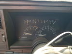 GMC Sierra 1992