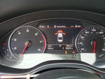 Audi A6 2012