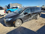 Chrysler Pacifica 2017