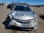Mazda 6 2009