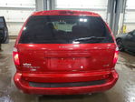 Dodge Caravan 2005