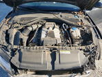 Audi A7 2014