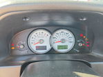 Ford Escape 2005