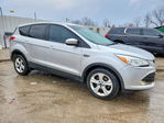 Ford Escape 2015