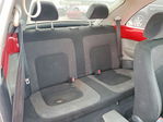 Volkswagen Beetle 2000