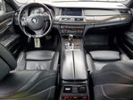 BMW Series 7 2013