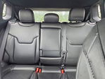 Jeep Compass 2025