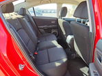 Mazda 3 2007