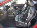 Hyundai Veloster 2013