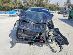 Jeep Compass 2019