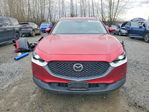 Mazda CX-30 2023