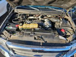 Ford F250 2002